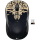 LOGITECH M325 Victorian Wallpaper 910-002409 - 69081 - zdjęcie 4
